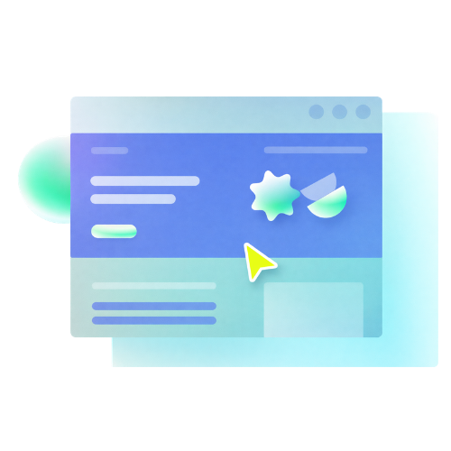 Landing page ad alta conversione