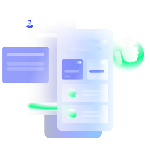 App mobile che gli utenti amano