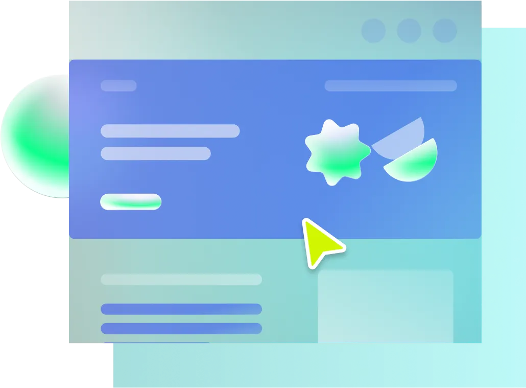 Sviluppo web app personalizzate