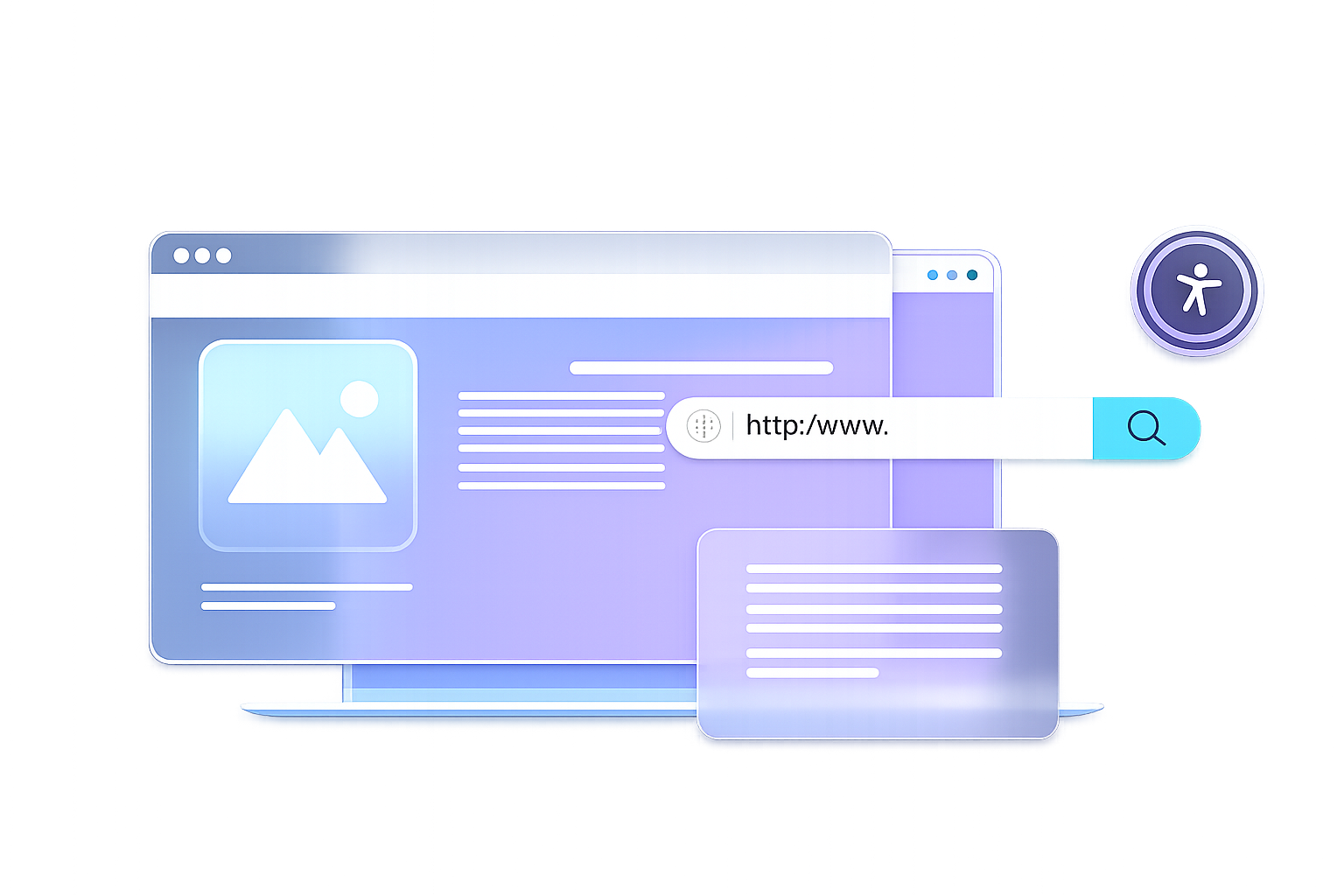 Rinnova il tuo sito web