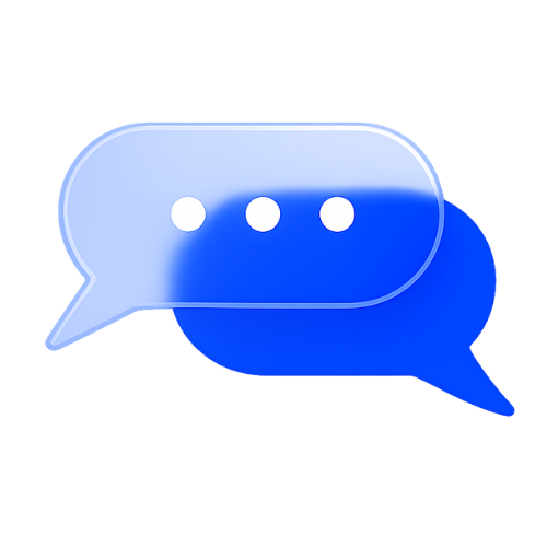 AI Chatbot
