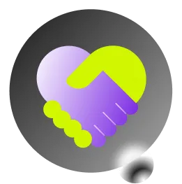 Comunicazione diretta
