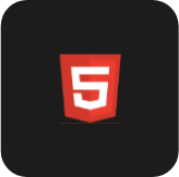 HTML