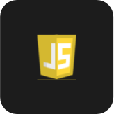 JavaScript