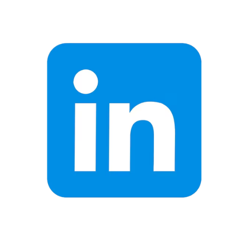 LinkedIn