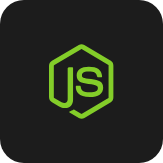 Node.js