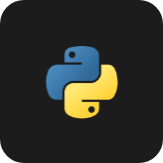 Python