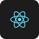 ReactJS