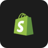 Shopify