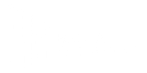 Biglia Serramenti