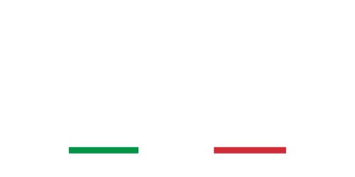 Revelli Group
